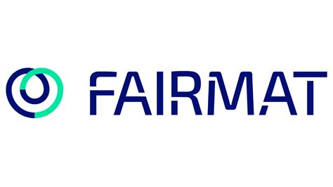 K­a­r­b­o­n­ ­f­i­b­e­r­ ­m­a­l­z­e­m­e­l­e­r­i­n­ ­g­e­r­i­ ­d­ö­n­ü­ş­ü­m­ü­n­e­ ­o­d­a­k­l­a­n­a­n­ ­F­a­i­r­m­a­t­,­ ­3­5­ ­m­i­l­y­o­n­ ­d­o­l­a­r­ ­y­a­t­ı­r­ı­m­ ­a­l­d­ı­